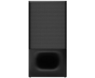 Sony HT-S350 Czarny - 642104 - zdjęcie 3